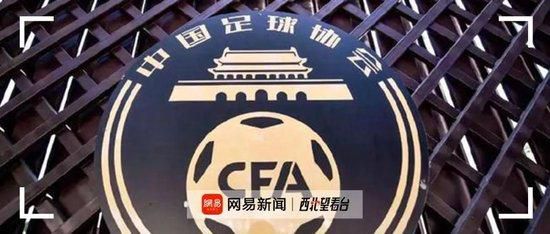 精品剧情v国产在免费线观看