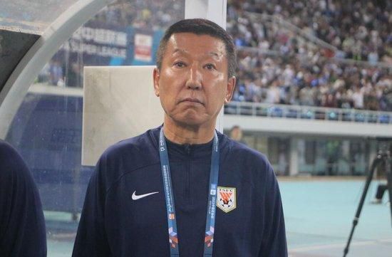 比思 新地址