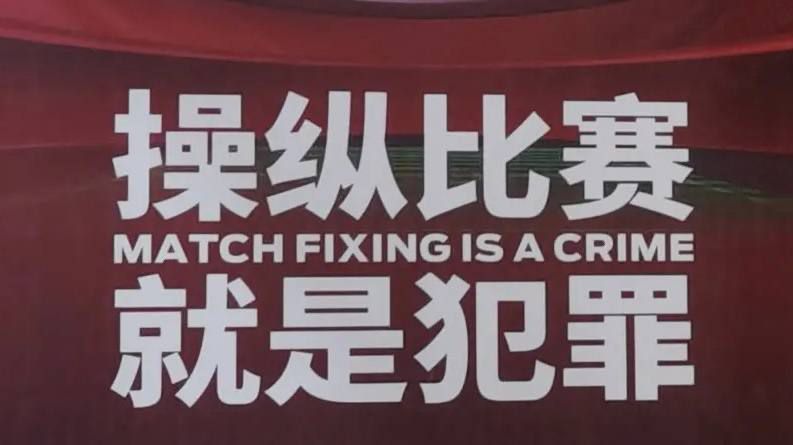 精品视频入口