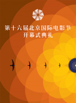 一级片成人